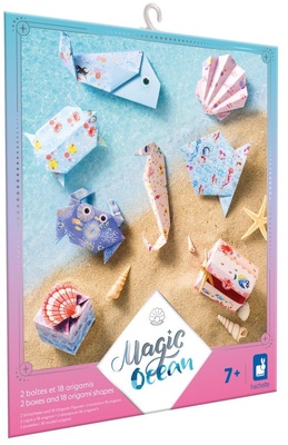 J07749_Janod_Atelier_Sada_Mini_Origami_papierove_skladacky_Magicky_ ocean_01.jpg