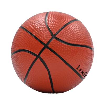 bdc46f9c9dad5583b024fcecb7371f7b.jpg