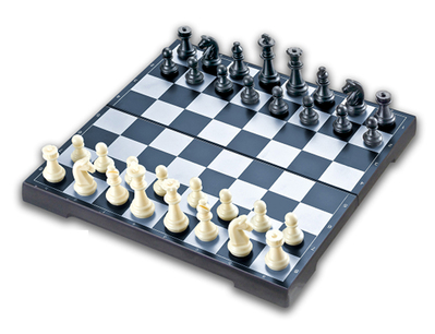8590331013968.jpg