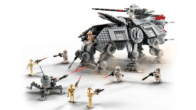 LEGO_75337_alt2.jpg