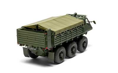 corfix-30-A1381_7.jpg