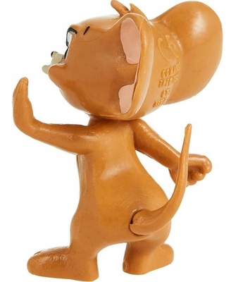Comansi-Tom-a-Jerry-Figurka-Jerry-Stop-Y996512-Znacka-Comansi.jpg