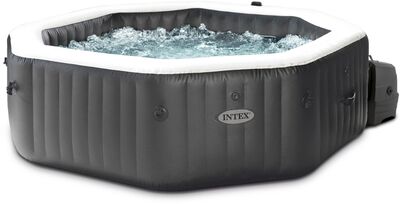 intex-virivka-28462-02.jpg