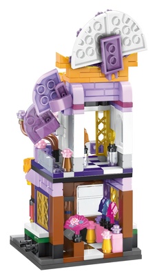 K28001_1.store.jpg