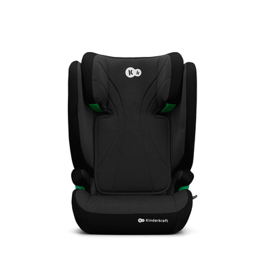 AGS/KCJUFI20BLK0000/2.jpg