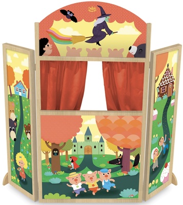 4624.theatre.jpg