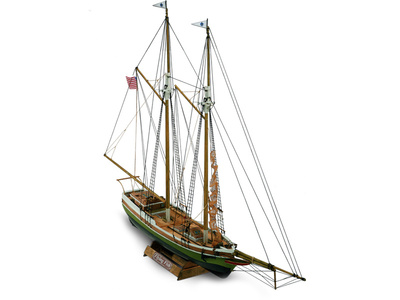 KR-21806.jpg