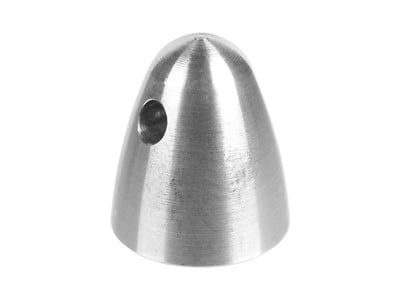 GF-3010-002.jpg