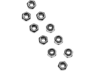 AXIC1041.jpg