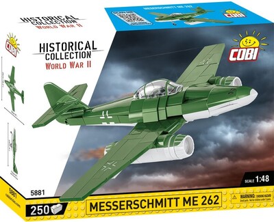 ii-ww-messerschmitt-me-262-148-250-k.jpg
