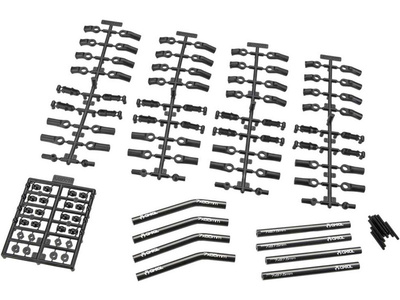 AXIC0797.jpg