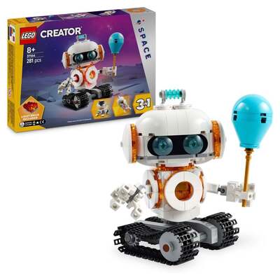 LEGO_31164_prodimg.jpg