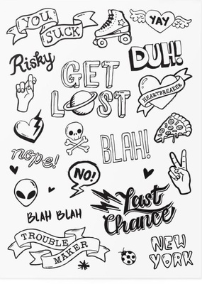 TMCoolSchool_TATTonMe_Vodeodolne_docasne_tetovacky_pre_deti_Cool_Skola_mix_03.jpg