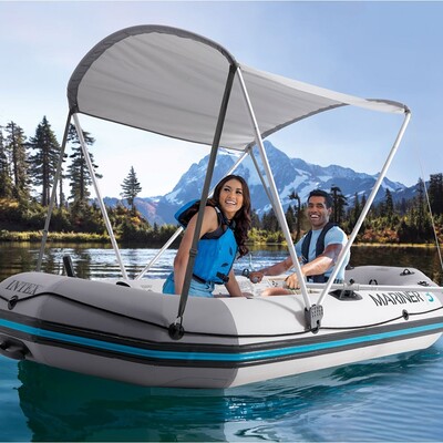 68600-bimini-bateau (5).jpg
