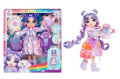 rainbow-high-winter-wonderland-zimna-babika-violet-purple-205816655.jpg