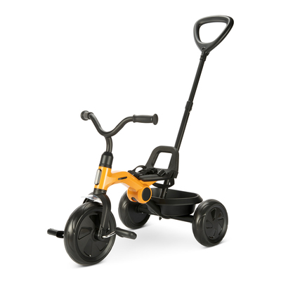 AGS/T190-8-yellow/0.jpg