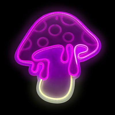 2D98128_H.jpg
