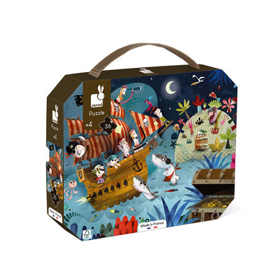 puzzle-treasure-hunt-36-pieces.jpg