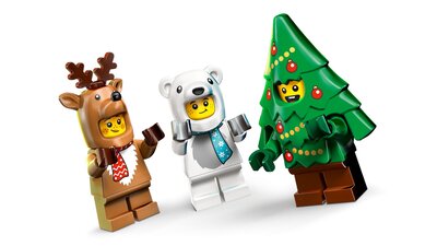 LEGO_60475_WEB_SEC05_NOBG_en-gb.jpg