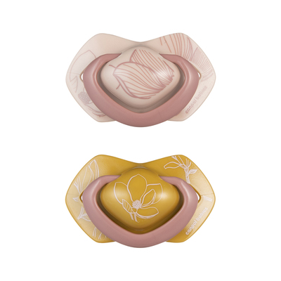 AGS/22-665_PIN/0.jpg