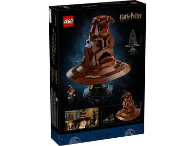 LEGO_76429_Box5_v39.jpg