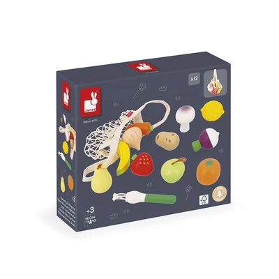 janod-speelgoed-janod-set-of-12-fruits-and-vegetab (4).jpg