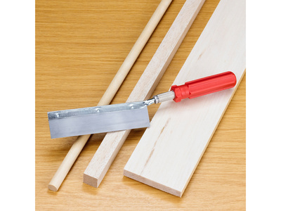 PKN1340_Wood.jpg