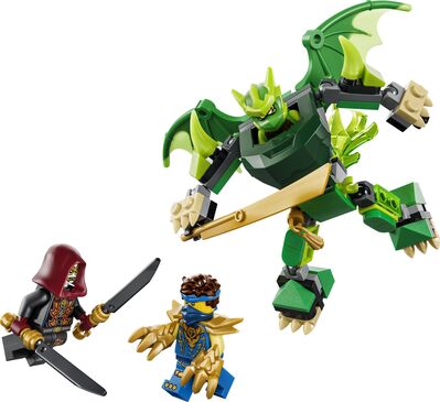 LEGO_71862.jpg