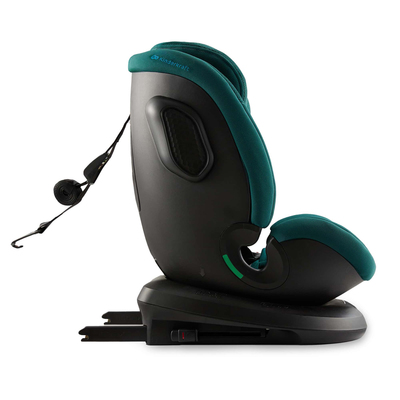 AGS/KCXPED03GRE0000/22-XPEDITION-3-I-SIZE-GREEN-KCXPED03GRE0000-.jpg