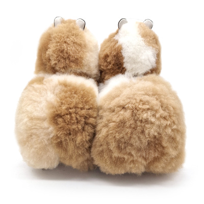 MEDIUM - maple syrup  - back.jpg