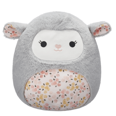 file_en_160403_l.png