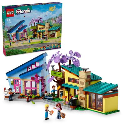 2242620.jpg