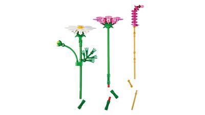 LEGO_11514_WEB_SEC03_NOBG.jpg