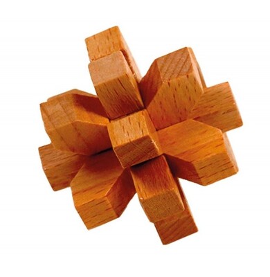 puzzle-mu-series (1).jpg