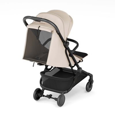 AGS/KSPILO02BEG0000/f-pilot-2-softbeige-KSPILO02BEG0000.jpg
