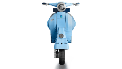 10298_web_sec02_nobg.png