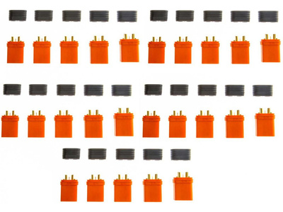 SPMXCA512.jpg