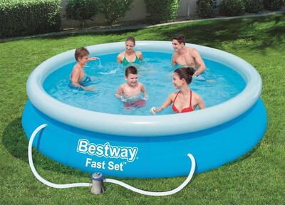fast-set-pool-set-366-x-76-cm-mit-filterpumpe-rund-blau-57274-20wgpmzZuDUx4oG.jpg