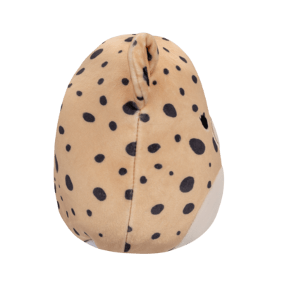 file_en_153969_l.png