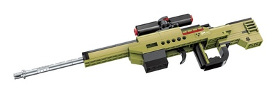 4802_3.weapon.jpg