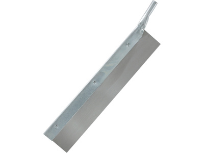 SH-PKN1350.jpg