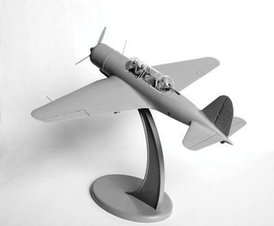 corfix-32-4805_9.jpg