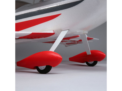 EFL16550_a11.jpg
