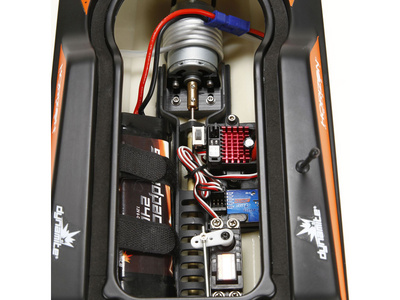 PRB08015_a20.jpg