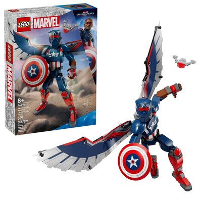 LEGO_76296_boxprod_v39_en-gb.jpg