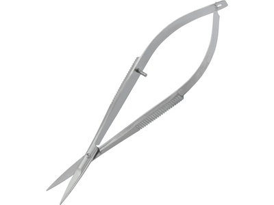 SH-PSC1001.jpg