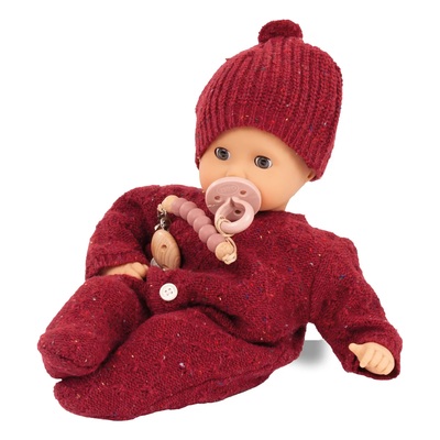 2520567-muffin-jubilee-babypuppe-goetz-schnuller.jpg