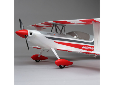 EFL16550_a08.jpg