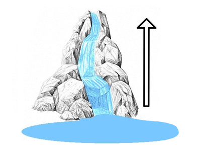 73455-1201153869.jpg