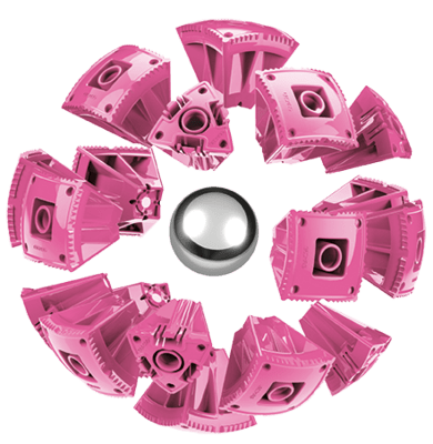 filename_728_l.png